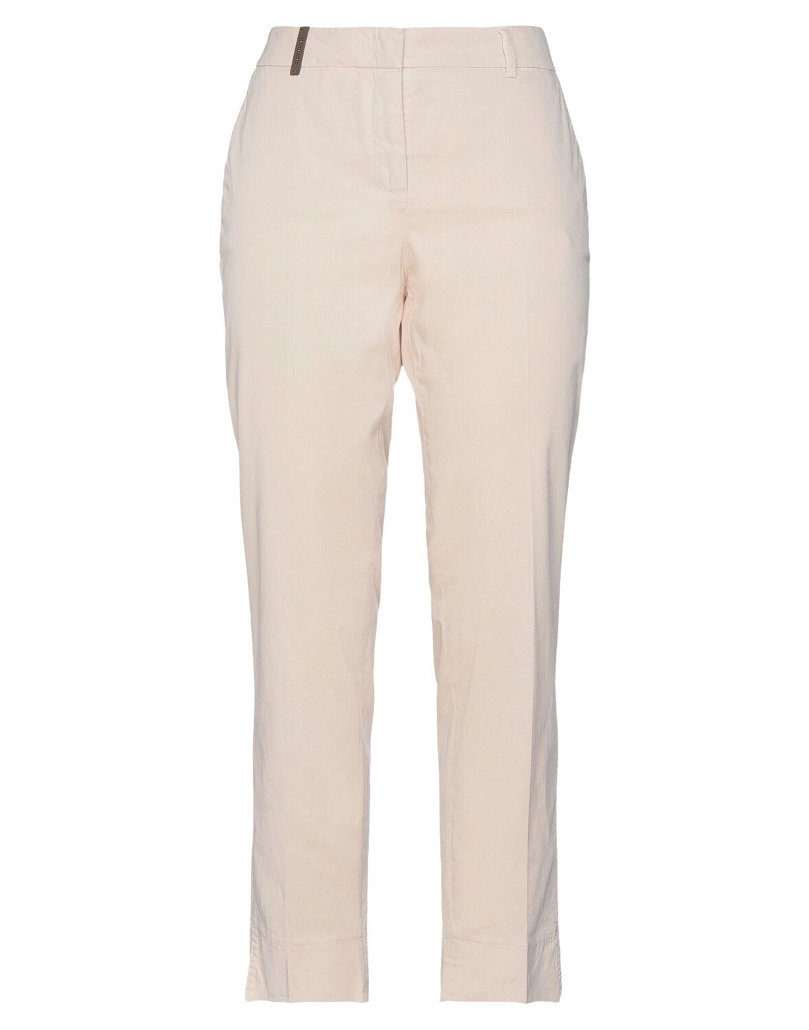 Брюки Peserico, слоновая кость
Брюки Peserico, слоновая кость