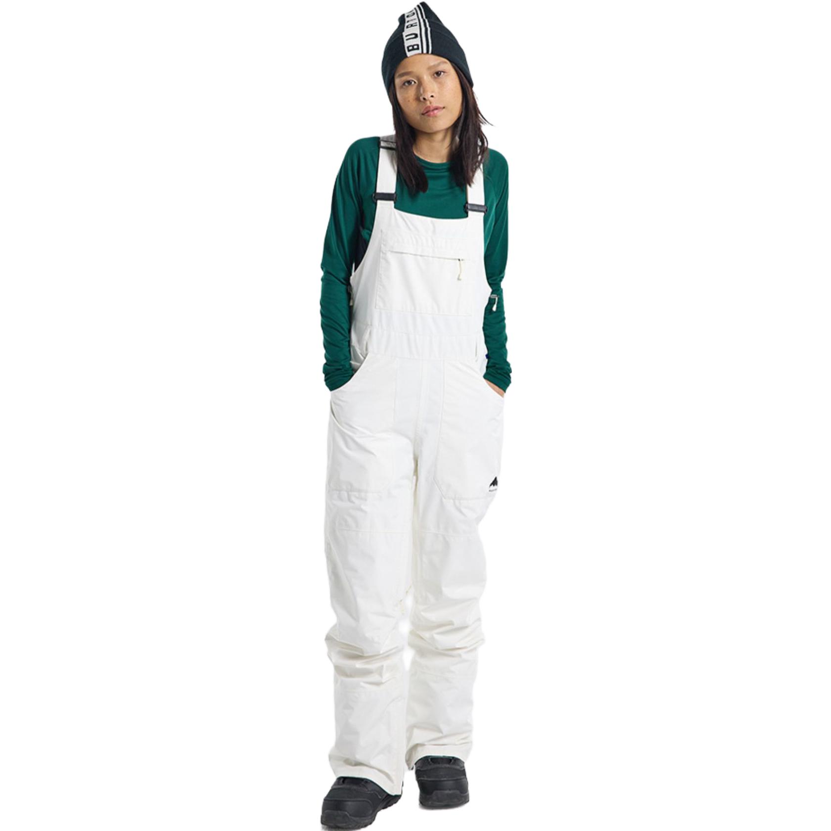 Брюки для сноуборда женские BURTON, розовые (сезон 24-25), Розовый, Брюки для сноуборда женские BURTON, розовые (сезон 24-25)
Брюки для сноуборда женские BURTON, розовые (сезон 24-25), Розовый, Брюки для сноуборда женские BURTON, розовые (сезон 24-25)