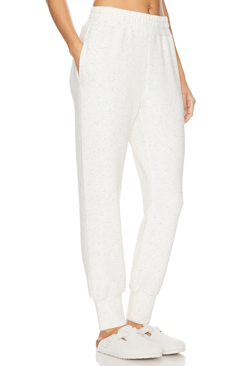 Узкие спортивные брюки с манжетами Varley, мультиколор
Узкие спортивные брюки с манжетами Varley, мультиколор