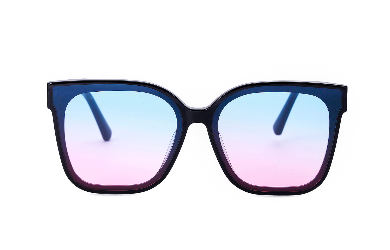 Teice Солнцезащитные очки TWICE унисекс, Оранжевый/Зеленый
Teice Солнцезащитные очки TWICE унисекс, Оранжевый/Зеленый