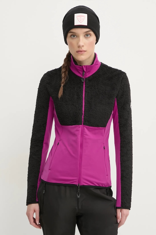 Спортивная толстовка Ea7 Emporio Armani, черный
Спортивная толстовка Ea7 Emporio Armani, черный