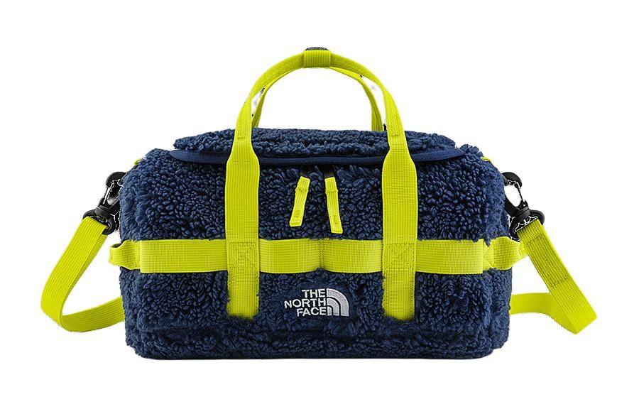 Сумка через плечо унисекс THE NORTH FACE, Blue, Синий, Сумка через плечо унисекс THE NORTH FACE, Blue
Сумка через плечо унисекс THE NORTH FACE, Blue, Синий, Сумка через плечо унисекс THE NORTH FACE, Blue