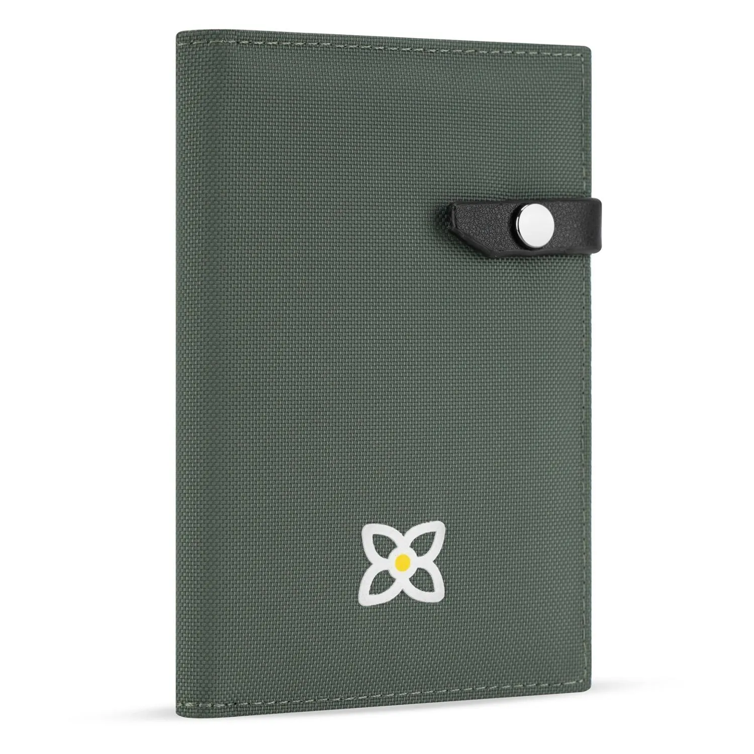 Осакский бумажник Sherpani, Cactus 
Осакский бумажник Sherpani, Cactus