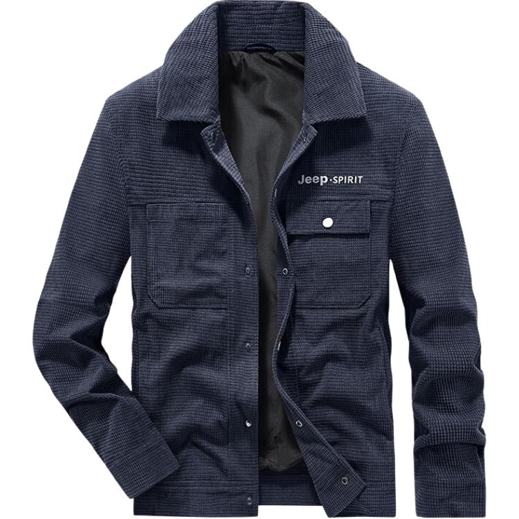 Куртка мужская JEEP SPIRIT, темно-синяя, Синий, Куртка мужская JEEP SPIRIT, темно-синяя 
Куртка мужская JEEP SPIRIT, темно-синяя, Синий, Куртка мужская JEEP SPIRIT, темно-синяя