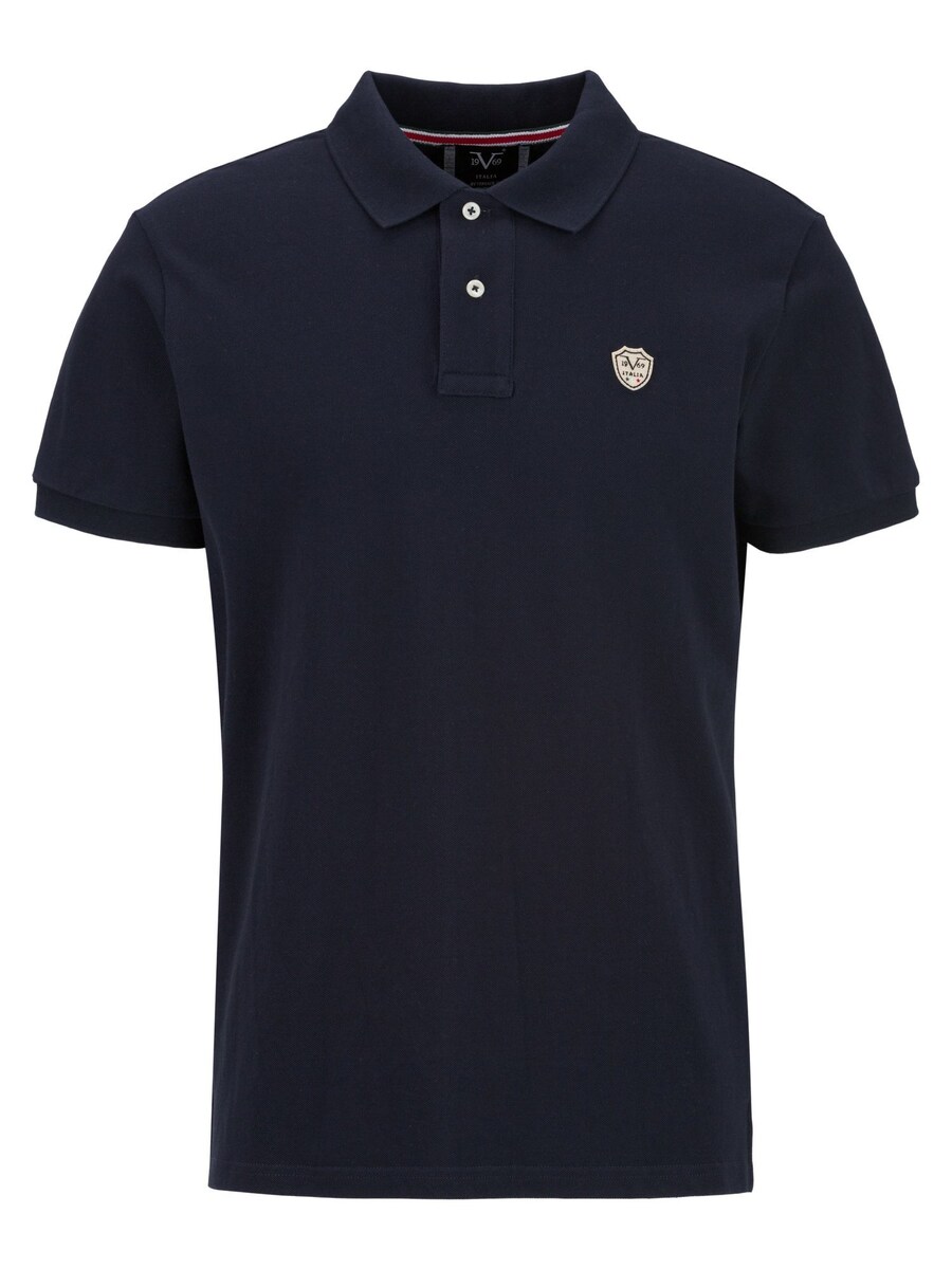 Рубашка 19V69 ITALIA Emilio, темно-синий
Рубашка 19V69 ITALIA Emilio, темно-синий