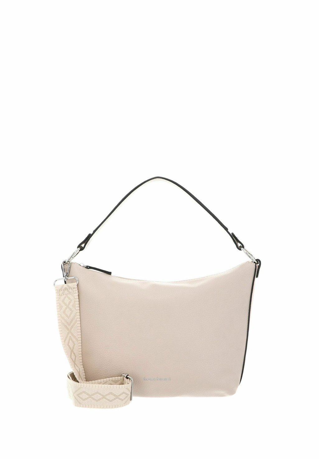 Сумка SHOULDER Bruno Banani, бежевый
Сумка SHOULDER Bruno Banani, бежевый