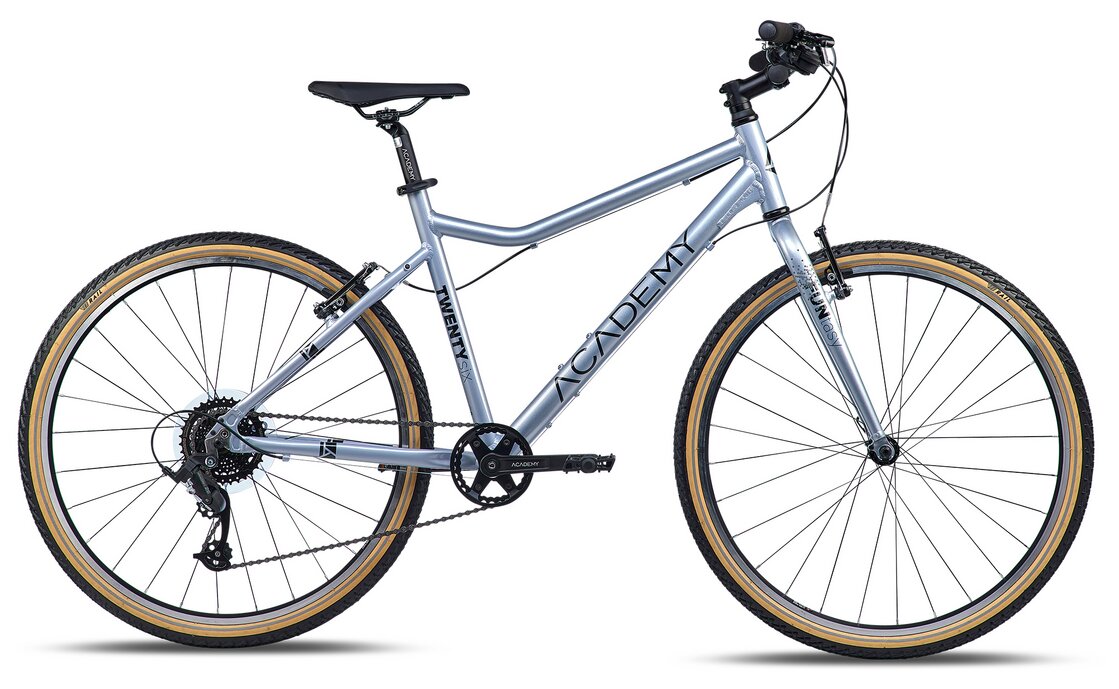 Горный велосипед Academy Grade 6 Edition - 26 дюймов - Diamant - 2025, цвет Silber|FUNtasy Silver, Серебристый, Горный велосипед Academy Grade 6 Edition - 26 дюймов - Diamant - 2025, цвет Silber|FUNtasy Silver
Горный велосипед Academy Grade 6 Edition - 26 дюймов - Diamant - 2025, цвет Silber|FUNtasy Silver, Серебристый, Горный велосипед Academy Grade 6 Edition - 26 дюймов - Diamant - 2025, цвет Silber|FUNtasy Silver