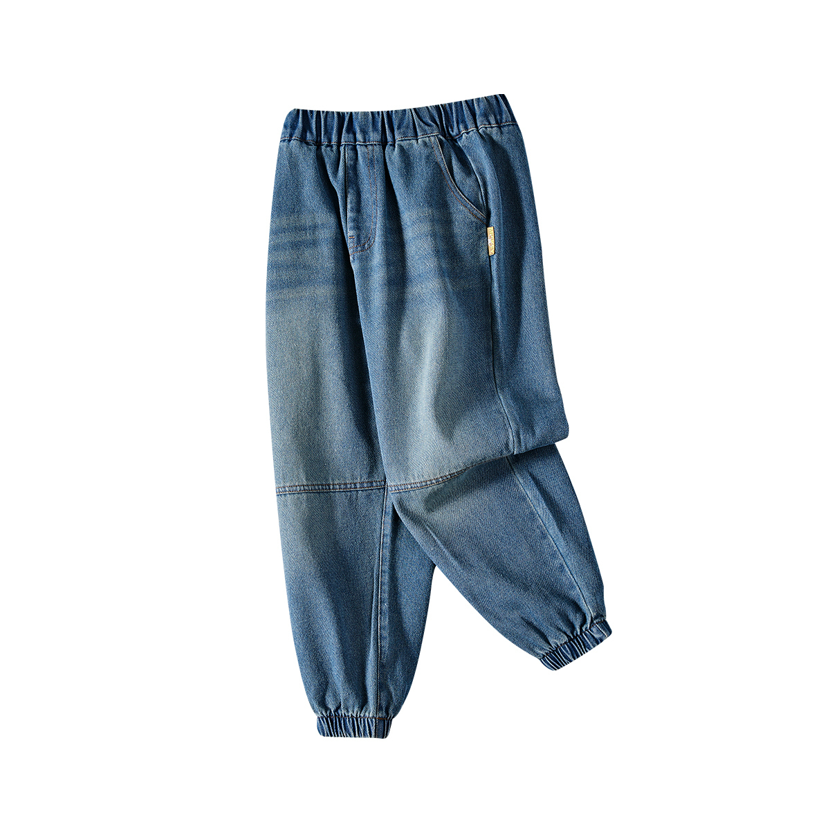 Детские джинсы Disney, синий
Детские джинсы Disney, синий