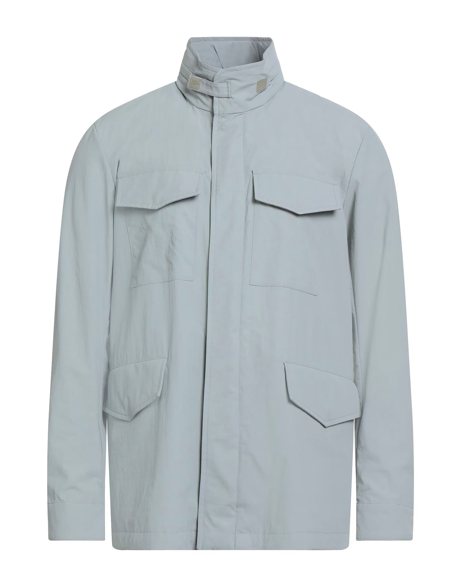 Куртка Kired, небесно-голубой
Куртка Kired, небесно-голубой