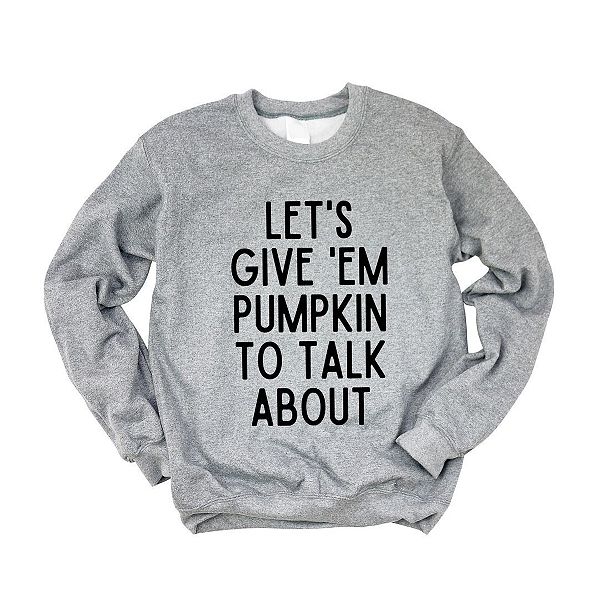 Толстовка Let's give 'em pumpkin to talk about Simply Sage Market, Graphite, Зеленый, Толстовка Let's give 'em pumpkin to talk about Simply Sage Market, Graphite
Толстовка Let's give 'em pumpkin to talk about Simply Sage Market, Graphite, Зеленый, Толстовка Let's give 'em pumpkin to talk about Simply Sage Market, Graphite