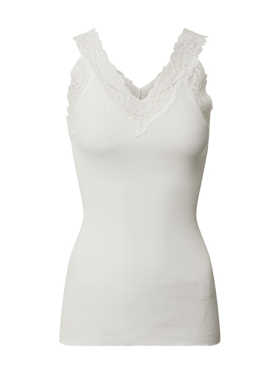 Топ Rosemunde, кремовый
Топ Rosemunde, кремовый