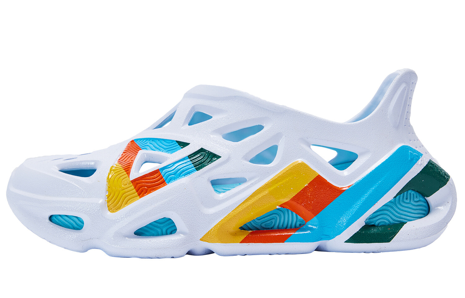 Статистика Сандалии Детские Сандалии Детские Baymax Peak
Статистика Сандалии Детские Сандалии Детские Baymax Peak