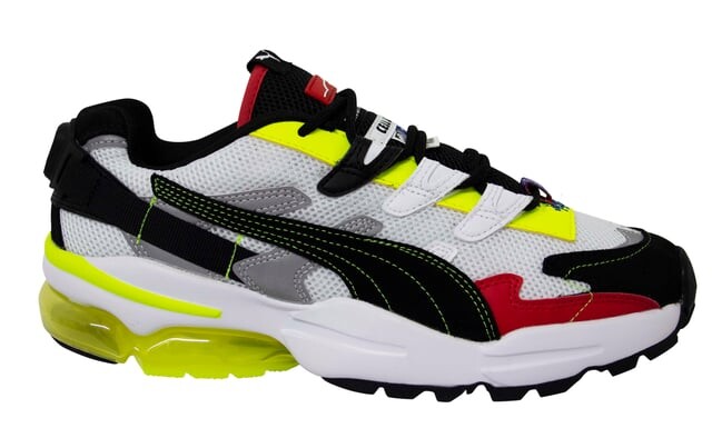 Белые повседневные мужские кроссовки Ader error x cell Alien Low на шнуровке 370112 01 Puma, мультиколор, Белый, Белые повседневные мужские кроссовки Ader error x cell Alien Low на шнуровке 370112 01 Puma, мультиколор
Белые повседневные мужские кроссовки Ader error x cell Alien Low на шнуровке 370112 01 Puma, мультиколор, Белый, Белые повседневные мужские кроссовки Ader error x cell Alien Low на шнуровке 370112 01 Puma, мультиколор