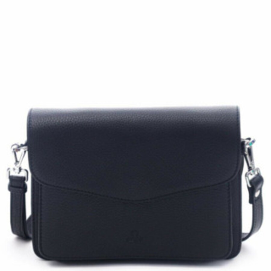 Сумка ADAX, черный
Сумка ADAX, черный