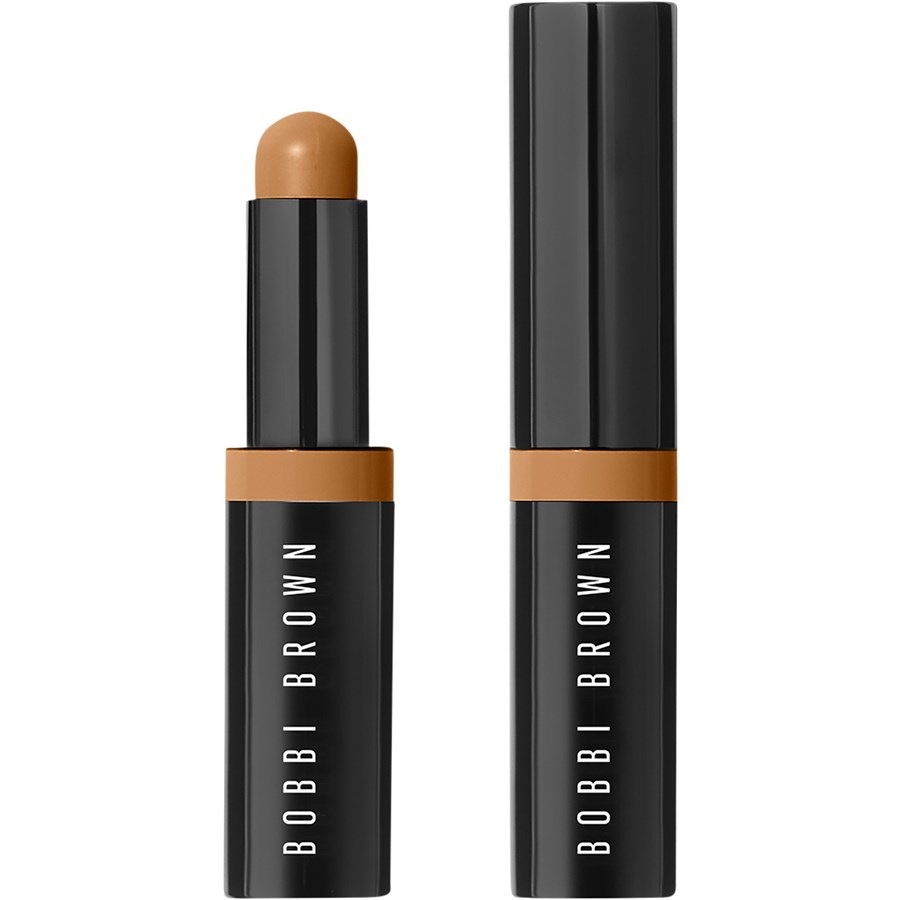 Консилер Bobbi Brown Skin Concealer Stick, 16 Walnut / 3 g
Консилер Bobbi Brown Skin Concealer Stick, 16 Walnut / 3 g