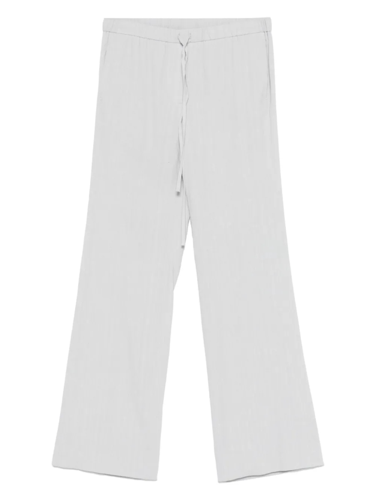 Luisa Cerano брюки из смесового льна, серый
Luisa Cerano брюки из смесового льна, серый