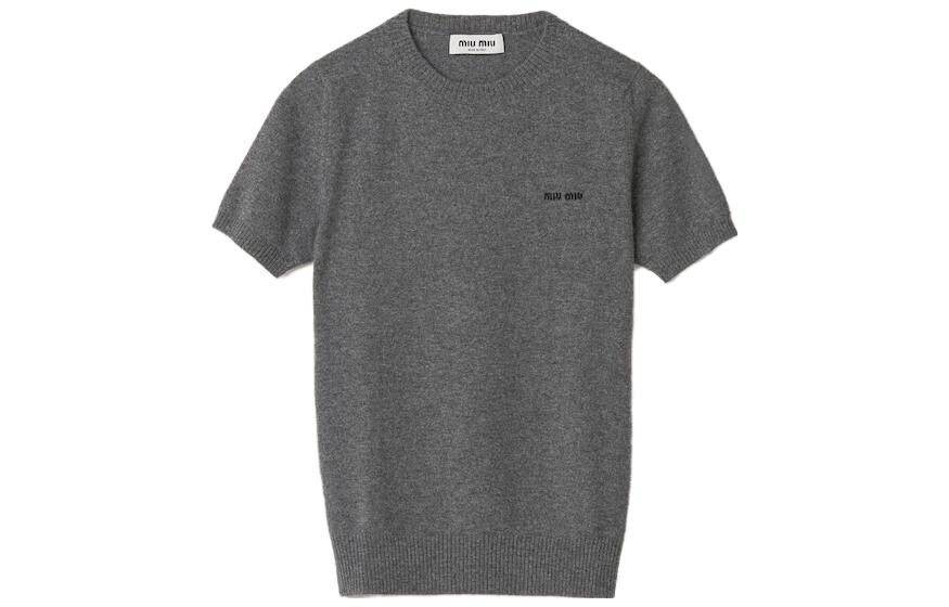 Трикотаж женский Miu Miu
Трикотаж женский Miu Miu