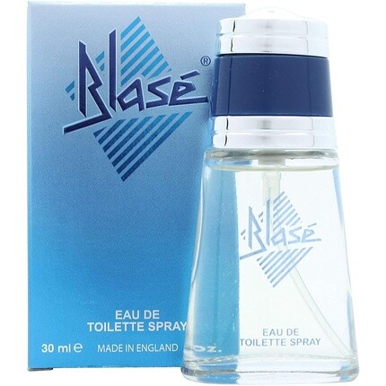 Blase Edt спрей 30мл, Max Factor
Blase Edt спрей 30мл, Max Factor