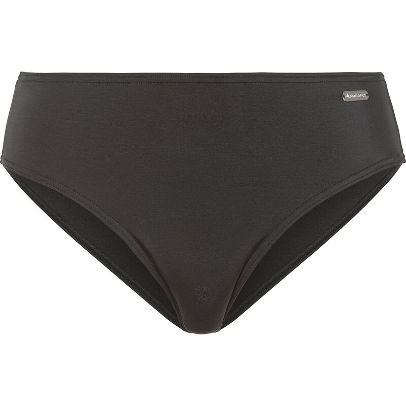 Bikinihose melly ii mm Firefly, черный
Bikinihose melly ii mm Firefly, черный