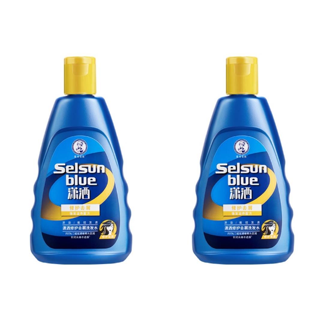 Восстанавливающий шампунь от перхоти с ароматом ландыша Mentholatum
Восстанавливающий шампунь от перхоти с ароматом ландыша Mentholatum