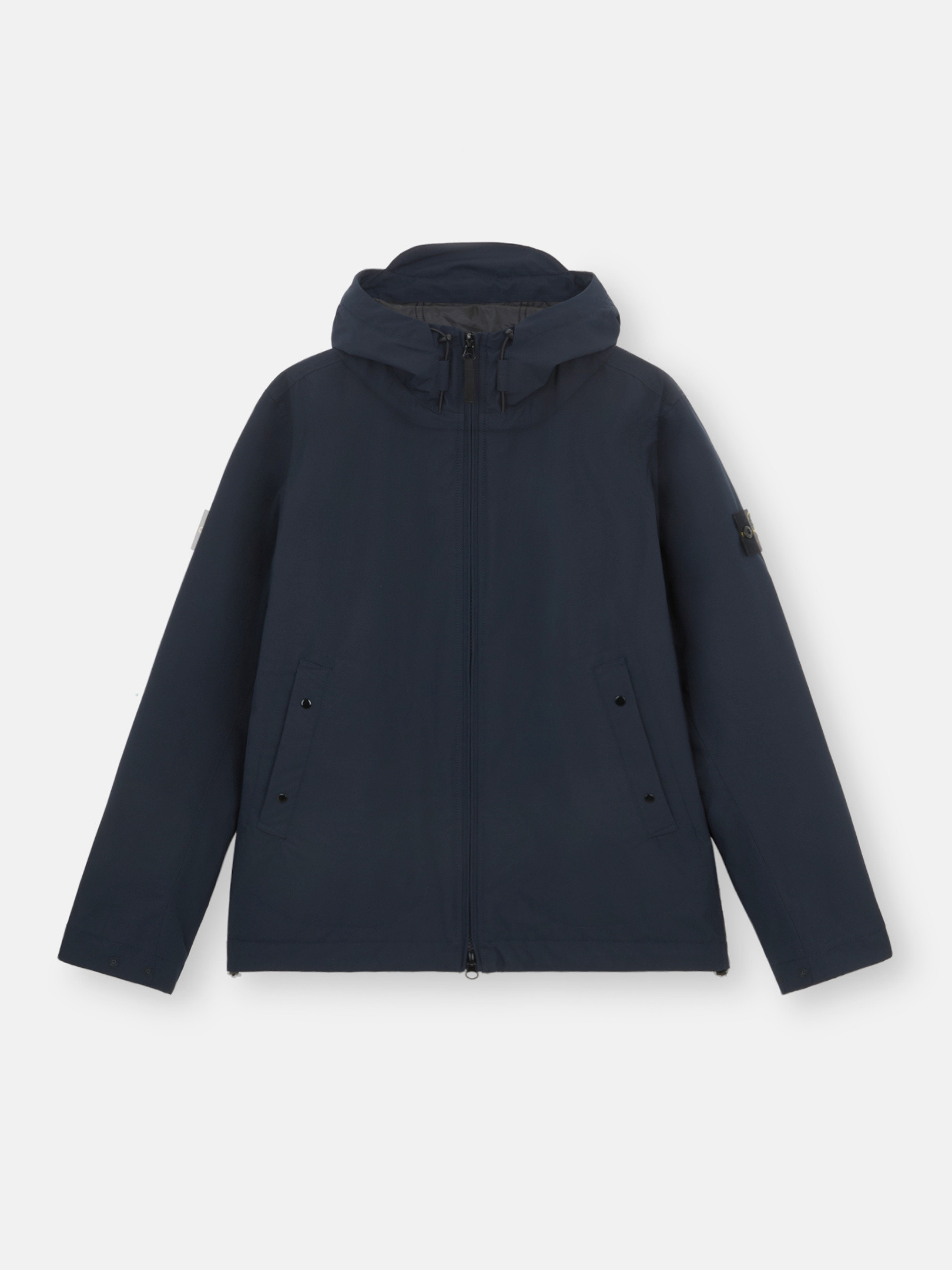 Утепленная куртка с водонепроницаемой и ветрозащитной мембраной Stone Island 4100086 SOFT SHELL-R_e.dye TECHNOLOGY, RECYCLED POLYESTER, PRIMALOFT INSULATION, Navy Blue
Утепленная куртка с водонепроницаемой и ветрозащитной мембраной Stone Island 4100086 SOFT SHELL-R_e.dye TECHNOLOGY, RECYCLED POLYESTER, PRIMALOFT INSULATION, Navy Blue