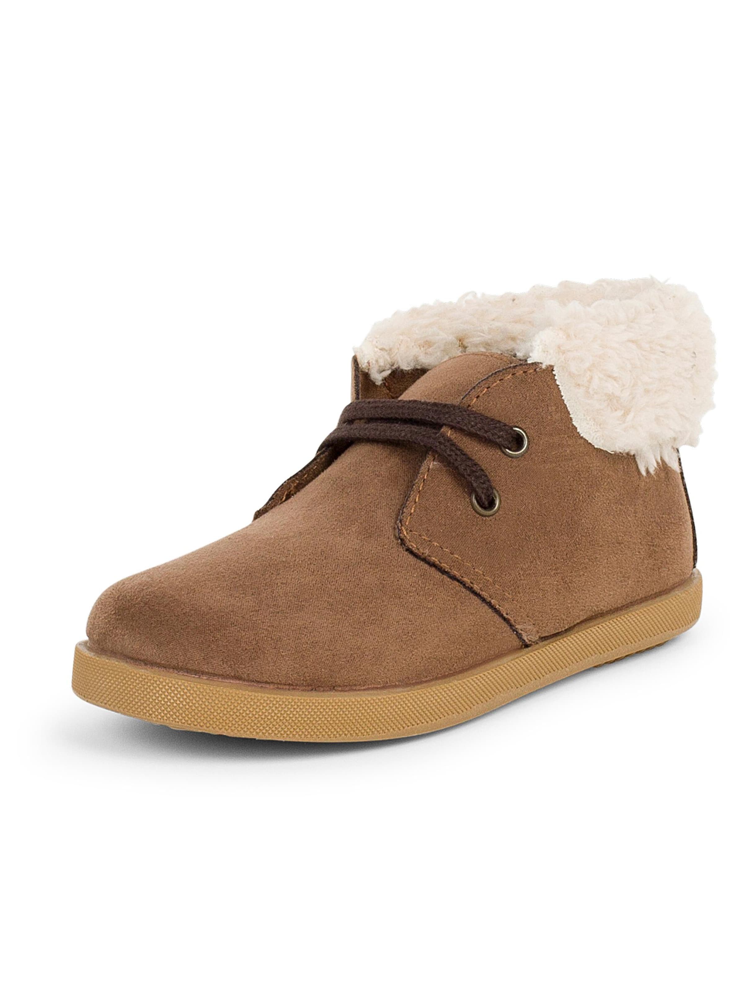 Pisamonas Ботинки в цвете Taupe
Pisamonas Ботинки в цвете Taupe