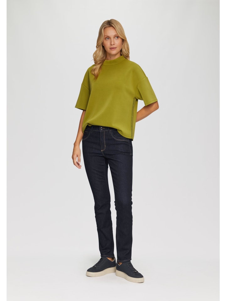 Джинсы s.Oliver, синий
Джинсы s.Oliver, синий