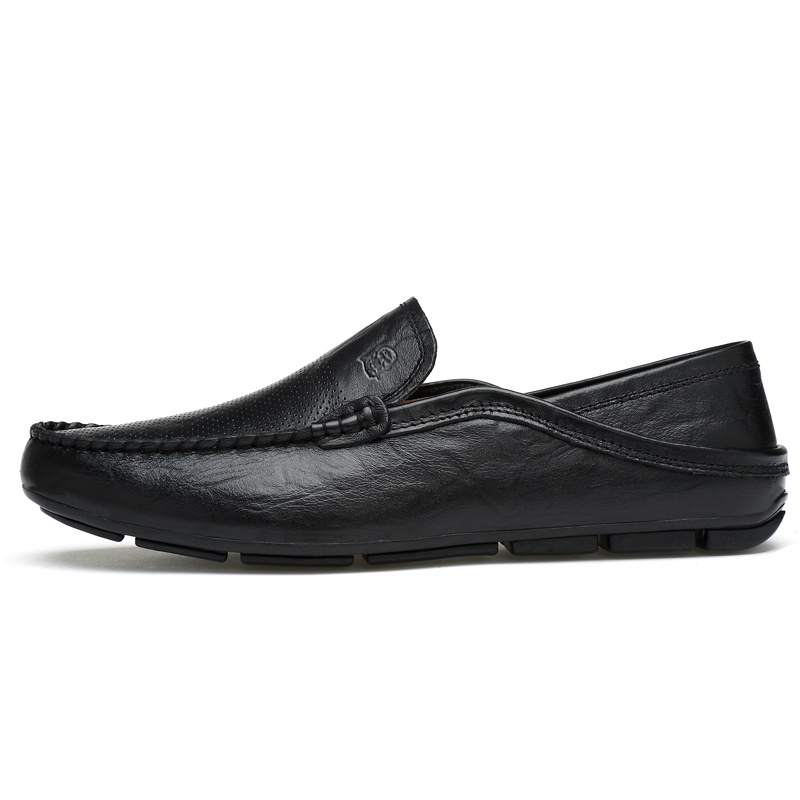 LAORENTOU Мужские повседневные кеды низкие желто-коричневые/черные/синие, цвет Black
LAORENTOU Мужские повседневные кеды низкие желто-коричневые/черные/синие, цвет Black