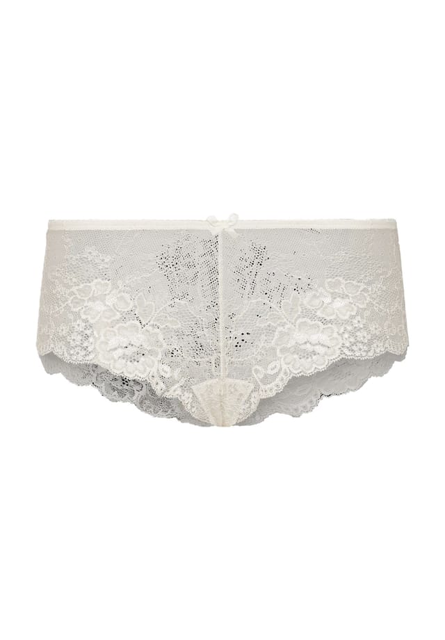 Брюки Dd-503Hpa 23990 1xбаклажан 44/46 Lascana, бежевый
Брюки Dd-503Hpa 23990 1xбаклажан 44/46 Lascana, бежевый