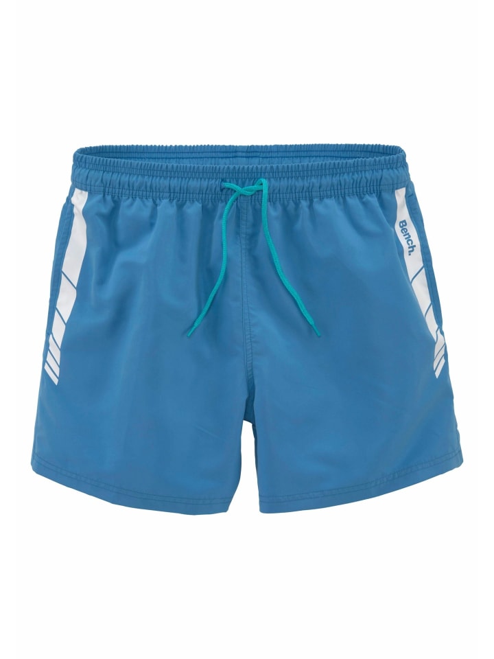 Bench Синие плавки
Bench Синие плавки