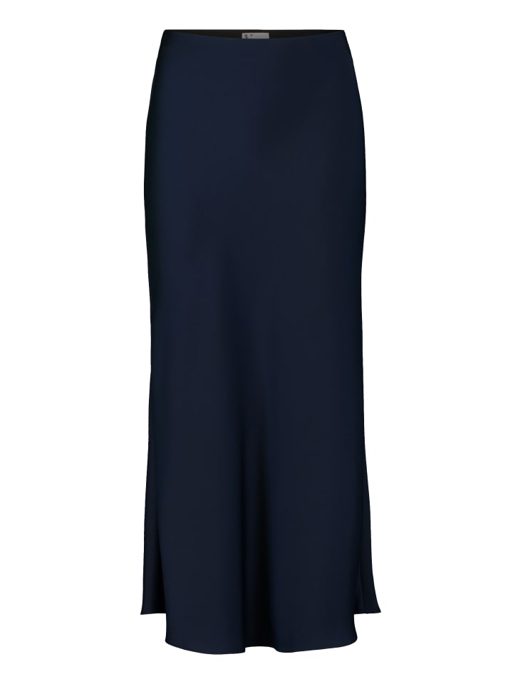 Длинная юбка Vera Mont, цвет night sky
Длинная юбка Vera Mont, цвет night sky