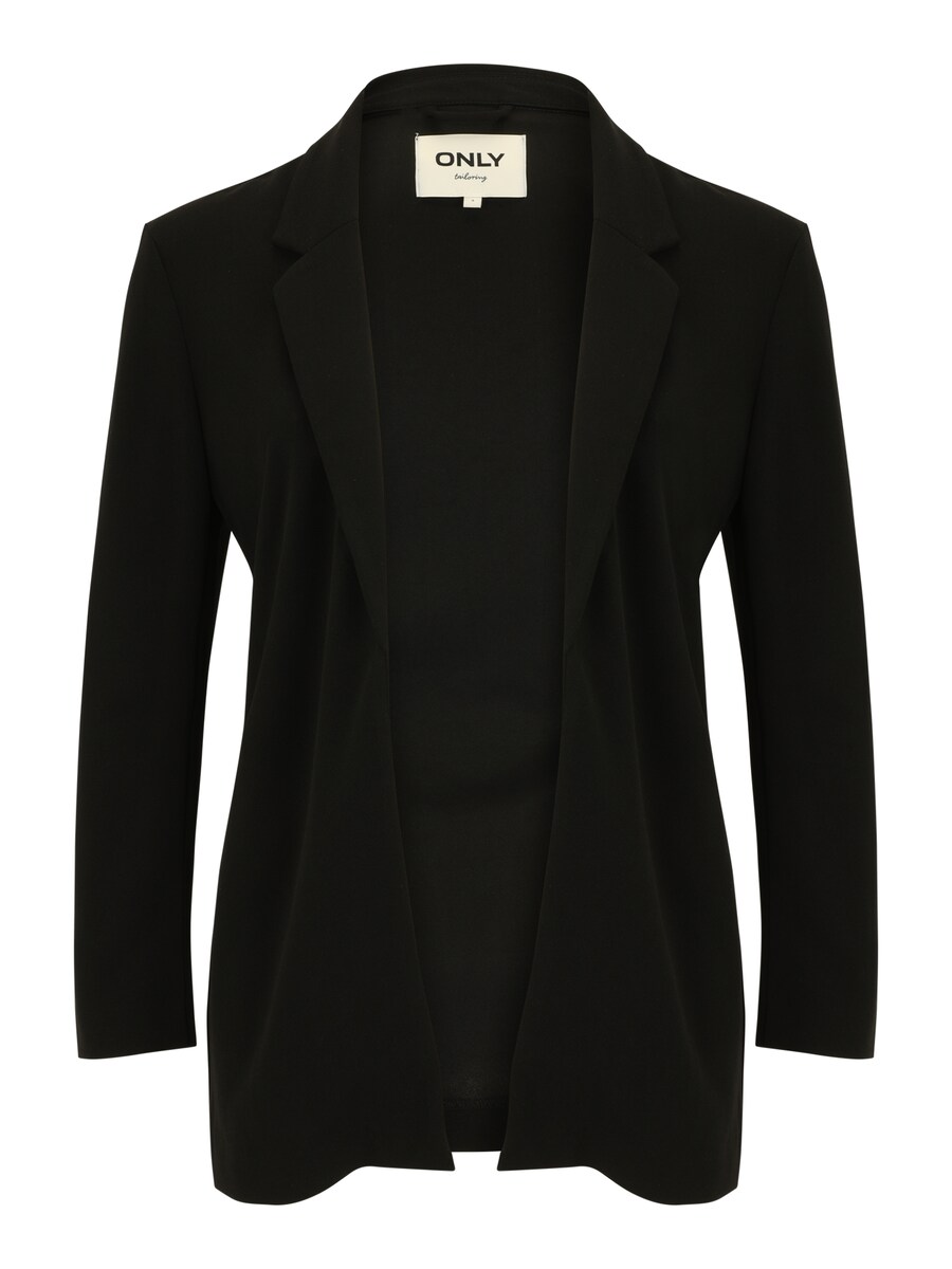 Блейзер Only Petite LACY-EVI, черный
Блейзер Only Petite LACY-EVI, черный