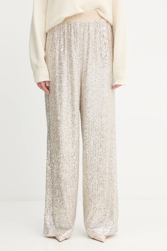 Брюки Boss Orange, бежевый
Брюки Boss Orange, бежевый