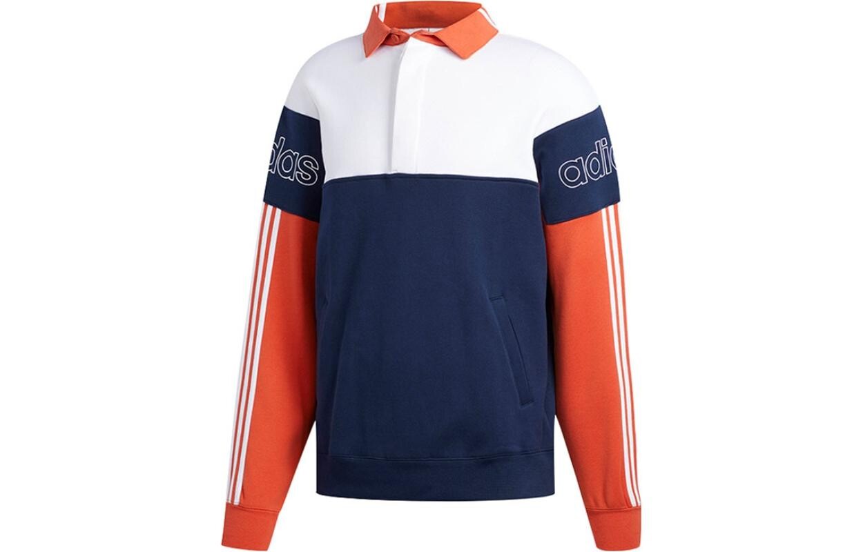 Толстовка унисекс Белый Оранжевый Королевский Синий Adidas Originals, белый
Толстовка унисекс Белый Оранжевый Королевский Синий Adidas Originals, белый