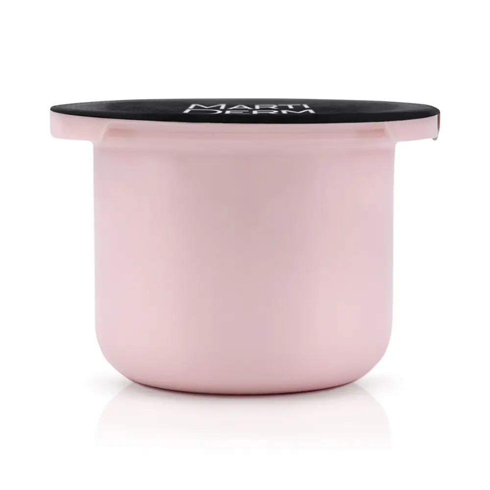 Крем для лица Black diamond epigence expert repair night crema noche antiedad global recarga Martiderm, 50 мл.
Крем для лица Black diamond epigence expert repair night crema noche antiedad global recarga Martiderm, 50 мл.