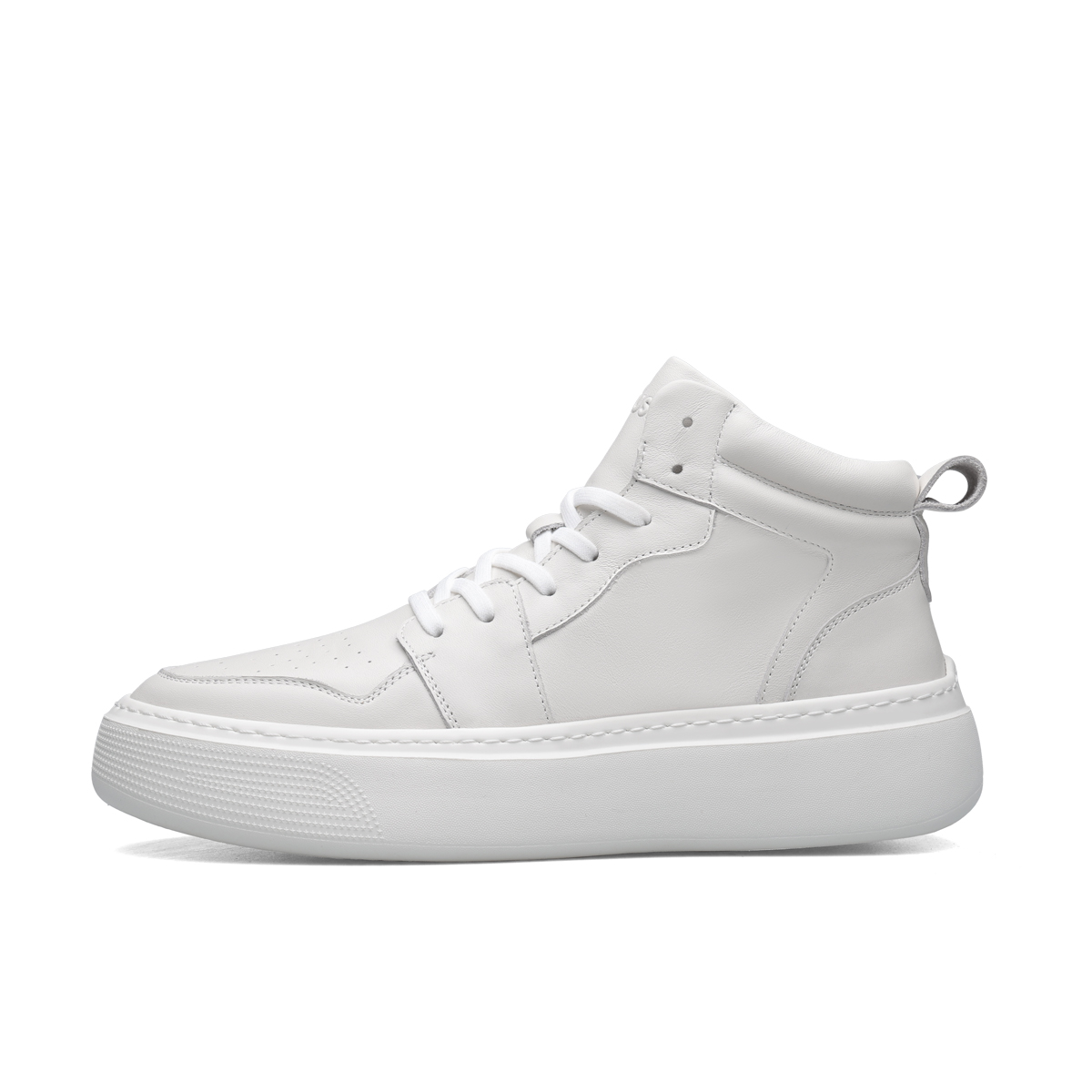 D:FUSE SCANDINAVIA D Fuse Scandinavia высокие кроссовки для скейтбординга мужские white
D:FUSE SCANDINAVIA D Fuse Scandinavia высокие кроссовки для скейтбординга мужские white