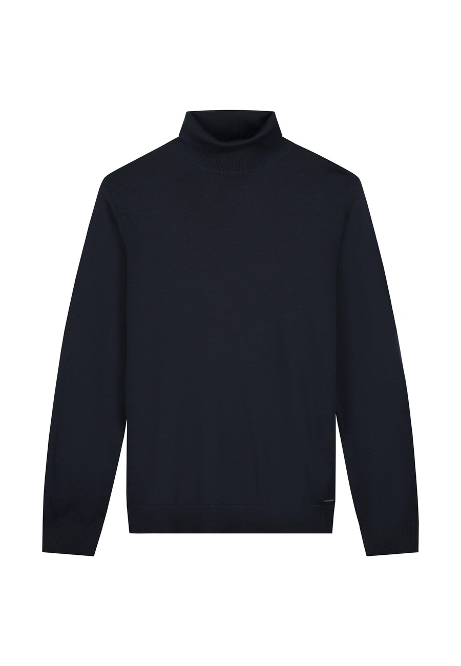 Свитер Dstrezzed Destin, морской синий
Свитер Dstrezzed Destin, морской синий