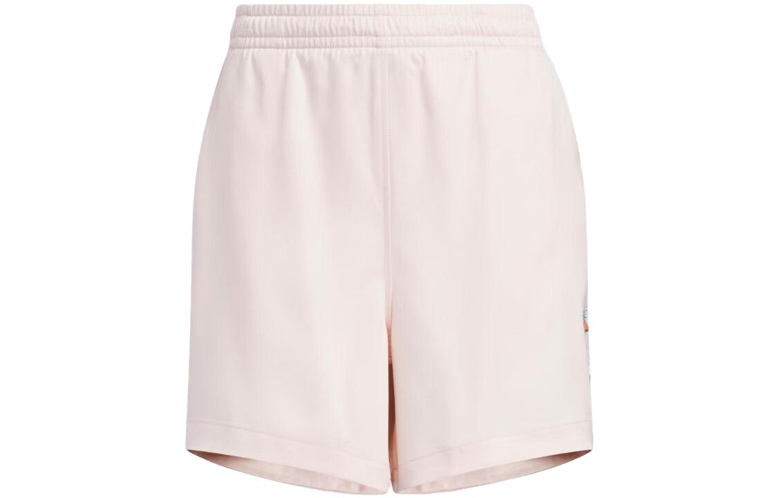 Adidas Neo Спортивные шорты Women's Wonder Quartz
Adidas Neo Спортивные шорты Women's Wonder Quartz