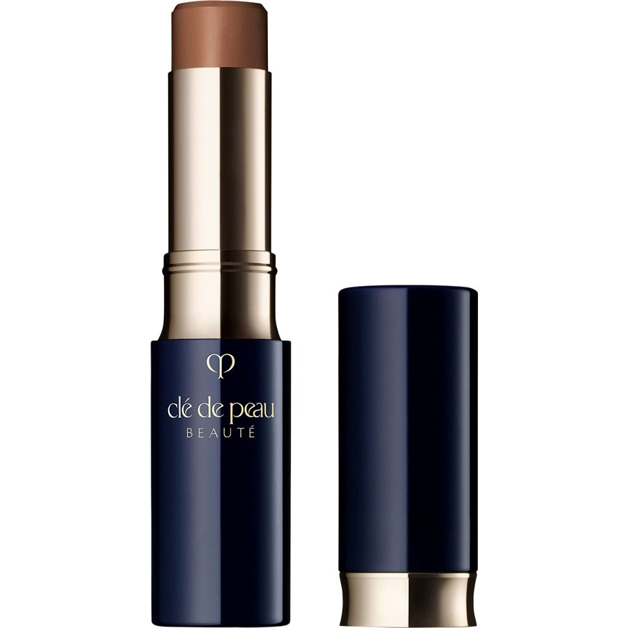 Консилер Clé de Peau Beauté Concealer, Espresso / 5 g
Консилер Clé de Peau Beauté Concealer, Espresso / 5 g