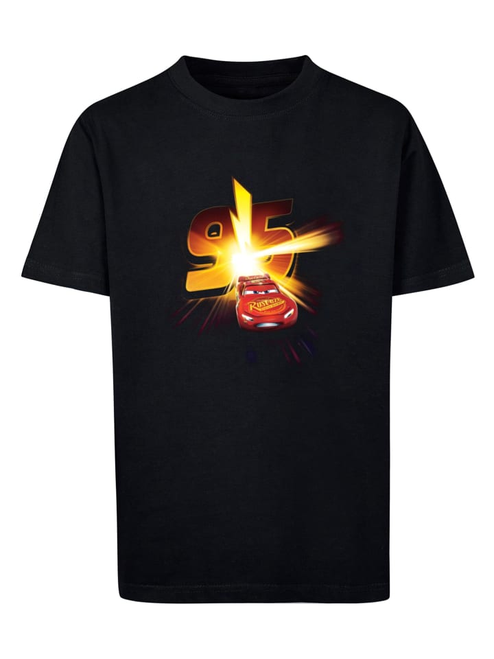 Футболка Absolute Cult, черный
Футболка Absolute Cult, черный