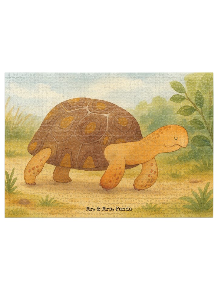 Mr. & Mrs. Panda Дизайн Puzzle Turtle MHerzen без надписей белым цветом
Mr. & Mrs. Panda Дизайн Puzzle Turtle MHerzen без надписей белым цветом
