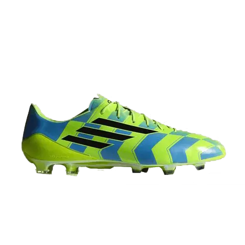 Кроссовки adidas F50 Adizero Crazylight TRX FG cleats, золотой
Кроссовки adidas F50 Adizero Crazylight TRX FG cleats, золотой