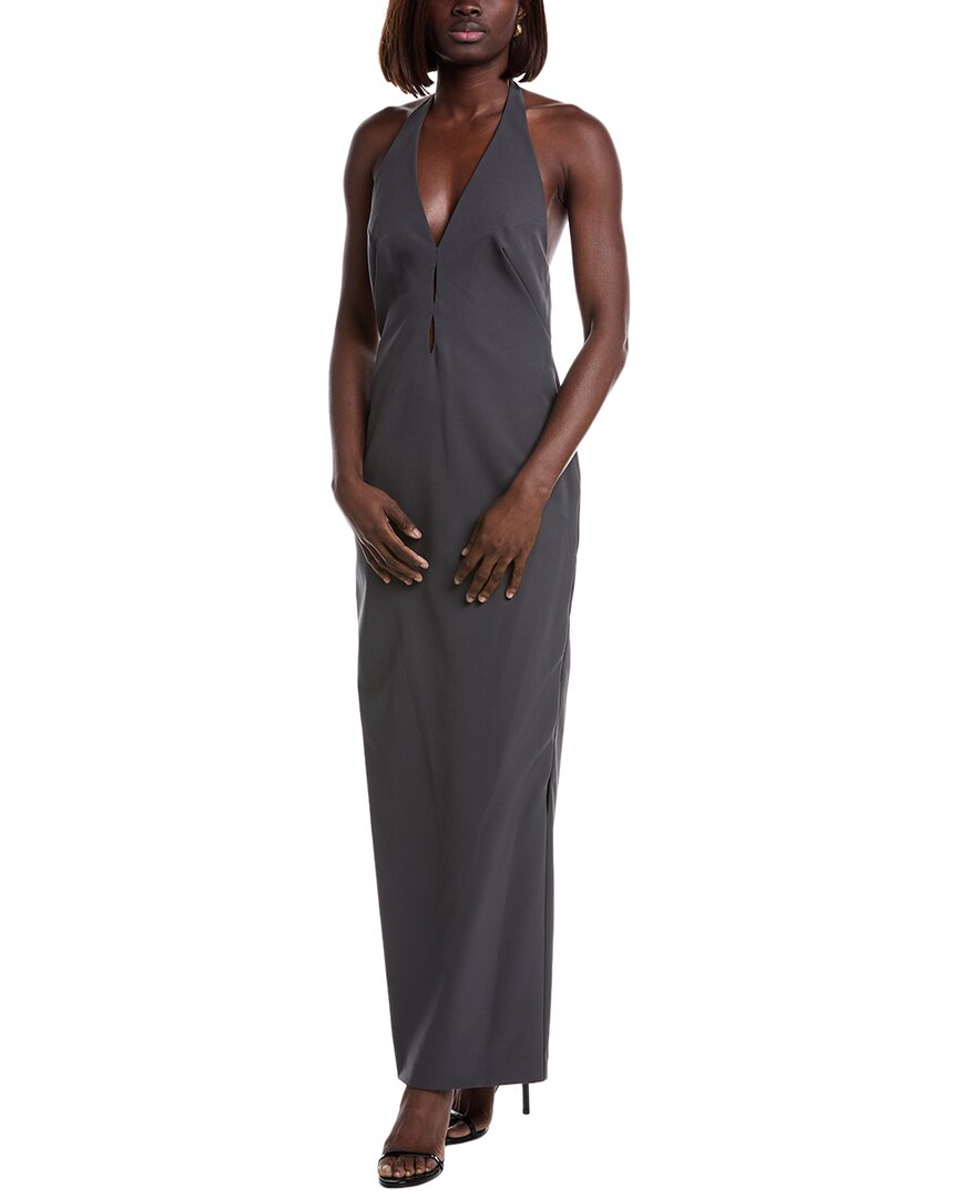 Лив Фостер Мини-платье Liv Foster, синий
Лив Фостер Мини-платье Liv Foster, синий