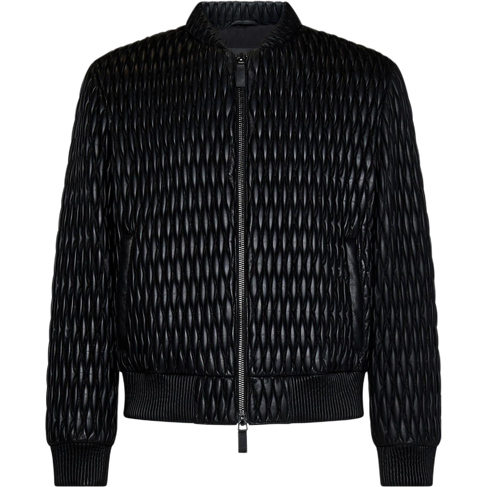 Куртка мужская черная EMPORIO ARMANI, Черный, Куртка мужская черная EMPORIO ARMANI
Куртка мужская черная EMPORIO ARMANI, Черный, Куртка мужская черная EMPORIO ARMANI