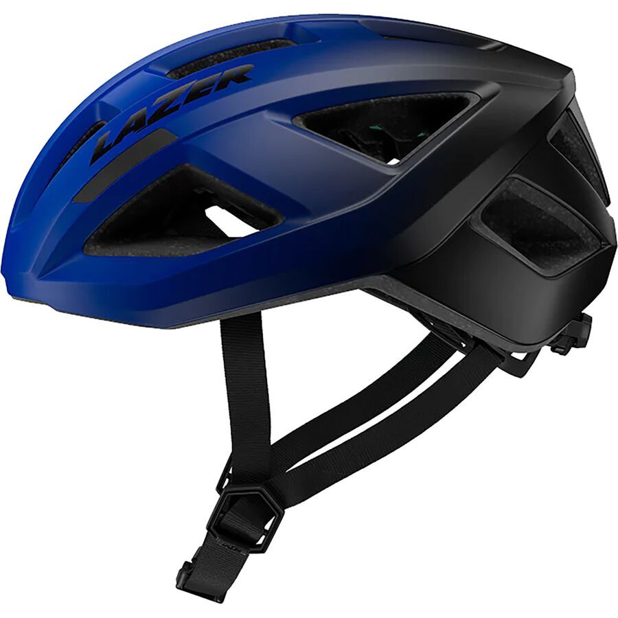 Шлем Lazer Tonic Kineticore Lazer, Blue/Black
Шлем Lazer Tonic Kineticore Lazer, Blue/Black