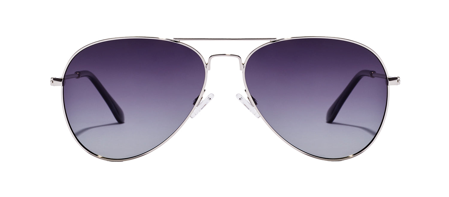 Hawkers HAWK HHAW22SGMP SGMP Aviator поляризованные солнцезащитные очки, цвет multi
Hawkers HAWK HHAW22SGMP SGMP Aviator поляризованные солнцезащитные очки, цвет multi