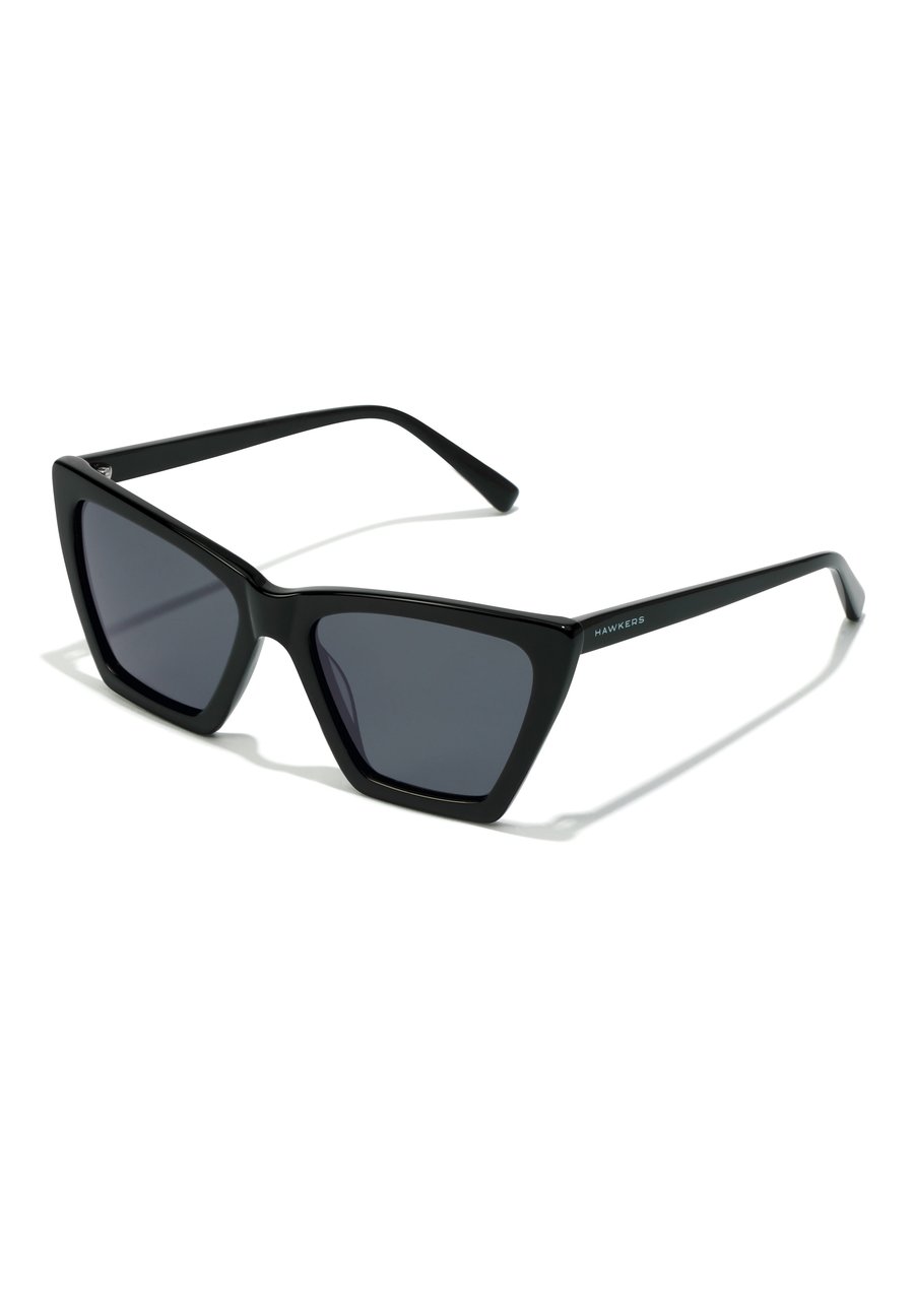 Солнцезащитные очки Hawkers FLUSH, Black
Солнцезащитные очки Hawkers FLUSH, Black