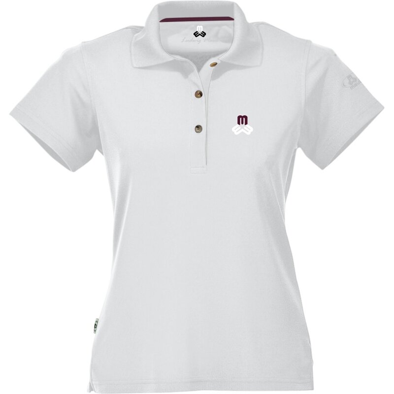 Рубашка-Поло Aeschi fresh 1/2 Maul, цвет weiss 9999
Рубашка-Поло Aeschi fresh 1/2 Maul, цвет weiss 9999