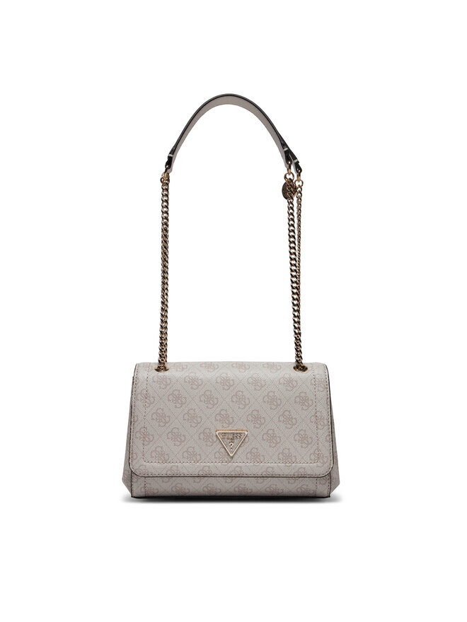 Вечерняя сумка Guess Noelle (BD) HWBD78 79210, серый, Черный, Вечерняя сумка Guess Noelle (BD) HWBD78 79210, серый
Вечерняя сумка Guess Noelle (BD) HWBD78 79210, серый, Черный, Вечерняя сумка Guess Noelle (BD) HWBD78 79210, серый