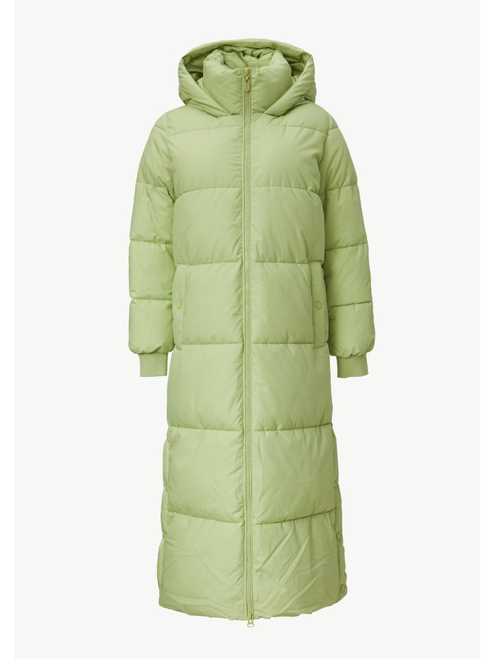 Пальто для улицы в цвете 7115_kiwi green comma
Пальто для улицы в цвете 7115_kiwi green comma